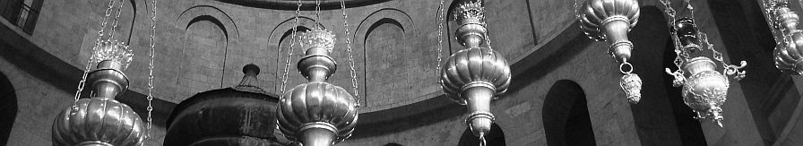 Gladsome Light Dialogues – An Orthodox Blog header image 5